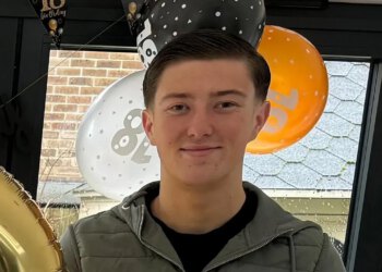 Student iz Ujedinjenog Kraljevstva izboden na smrt nakon što je policija povjerovala u ubojičine tvrdnje o rasizmu