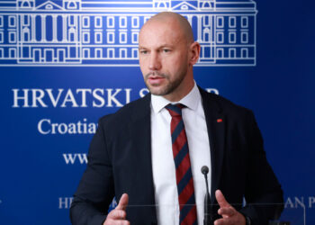 Suci uzvraćaju Habijanu, otkrivaju nešto što mnogi ne znaju: ‘Nemamo uvid u to’