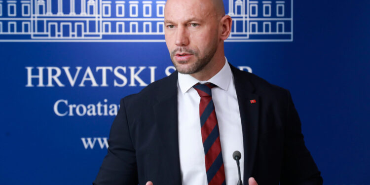 Suci uzvraćaju Habijanu, otkrivaju nešto što mnogi ne znaju: ‘Nemamo uvid u to’