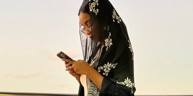 Sudanski studenti optužuju UK za ‘kažnjavanje’ nakon odbijanja viza