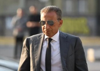 Suđenje Mehmedagiću: Tužiteljstvo završilo s dokazima, obrana uložila prigovor relevantnosti