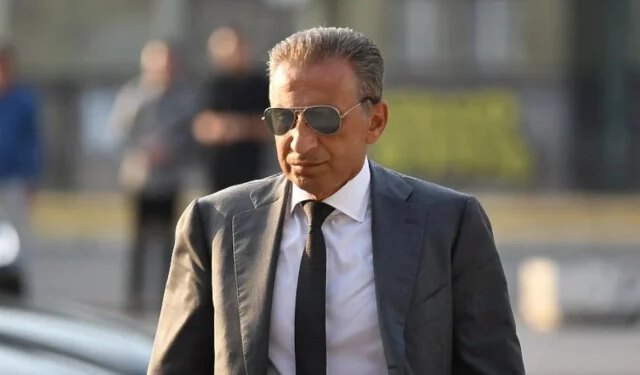 Suđenje Mehmedagiću: Tužiteljstvo završilo s dokazima, obrana uložila prigovor relevantnosti