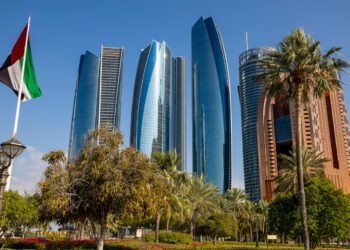 Suluda praksa: Druga najbogatija obitelj na svijetu, iz UAE-a, prima potpore Europske unije