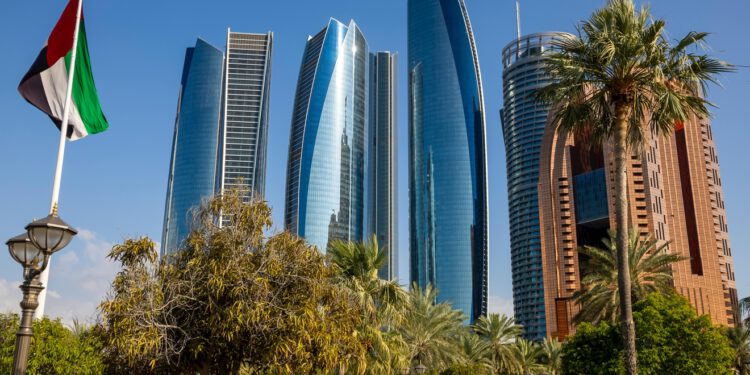 Suluda praksa: Druga najbogatija obitelj na svijetu, iz UAE-a, prima potpore Europske unije