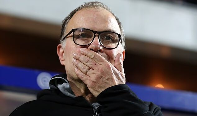 ‘Svi to rade!’: U svijetu nogometa i špijuniranja – oborene bespilotne letjelice, kitman koji se skriva u stropu, curenje momčadskih vijesti, ogromni ekrani oko terena za trening i frizerka s opuštenim usnama!