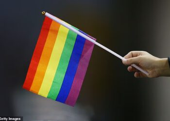 Sydney Swans ODBIJEN suparnički AFL tim s LGBTQ Pride utakmice zbog homofobnih uvreda