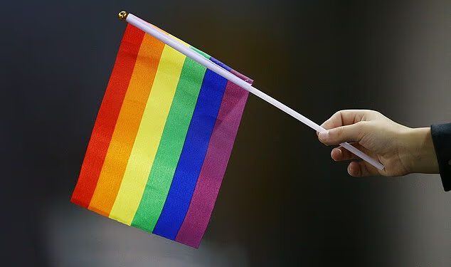 Sydney Swans ODBIJEN suparnički AFL tim s LGBTQ Pride utakmice zbog homofobnih uvreda