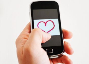 Telekomunikacijski operatori krajem lipnja isključuju ovu uslugu na mobitelima