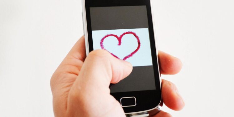 Telekomunikacijski operatori krajem lipnja isključuju ovu uslugu na mobitelima