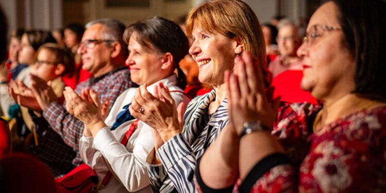 Tjedan umjetnosti u Splitu: Festival UMAS donosi raznolik program