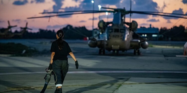 Tjedna analiza Zorana Metera: Ukrajina gorući problem broj 1; SAD kontrolira rat s Iranom; EU u nokdaunu