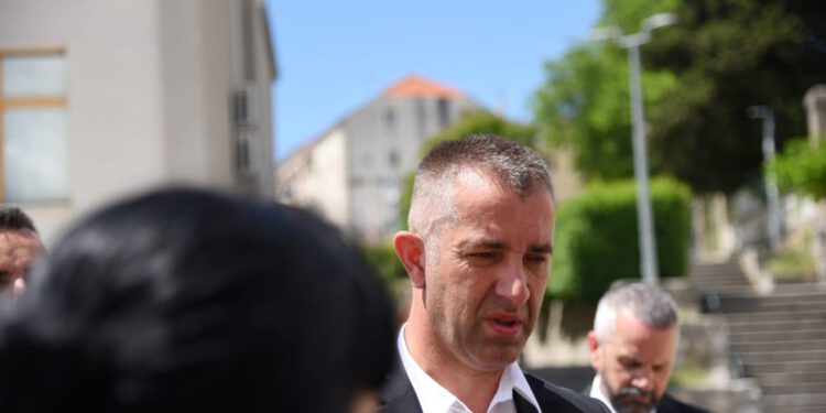 Tko je odgovoran za tragediju? Gradonačelnik Drniša: “Svi će se tu prepoznati”
