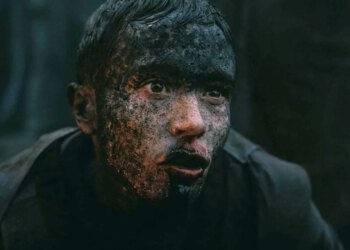 Tko je tko u filmu Christophera Nolana
