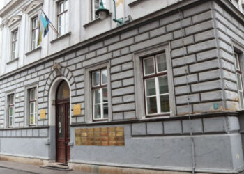 Tko u centru grada prodaje djeci ‘snus’ i votku?