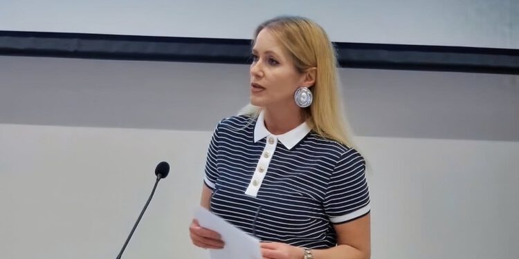 “Trebamo čuti ove žene”: U Splitsko-dalmatinskoj županiji evidentirano 748 slučajeva nasilja u obitelji, samo 9 smještaja u Splitu