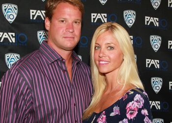 Trener LSU-a Lane Kiffin otkriva da mu je problem s pićem uništio brak prije ponovnog susreta s bivšom ženom prošle godine