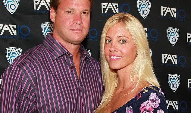 Trener LSU-a Lane Kiffin otkriva da mu je problem s pićem uništio brak prije ponovnog susreta s bivšom ženom prošle godine