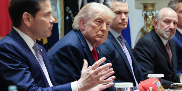 Trump će pojačati kampanju za promjenu režima na Kubi – Axios – RT World News