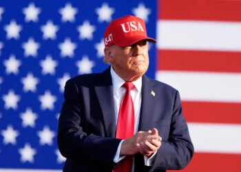 Trump je krenuo s proslavom America 250 nakon što su se umjetnici povukli