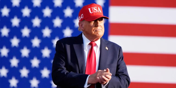 Trump je krenuo s proslavom America 250 nakon što su se umjetnici povukli