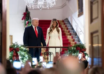 Trump na jednoj shemi zaradio 350 milijuna dolara, Melania odmah iskoristila priliku