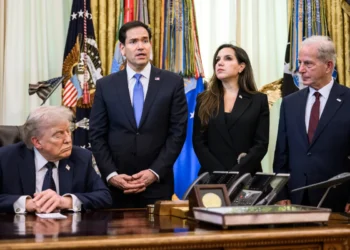 Trump pauzirao operaciju ‘Projekt Sloboda’ u Hormuškom tjesnacu, pad cijene nafte na burzama