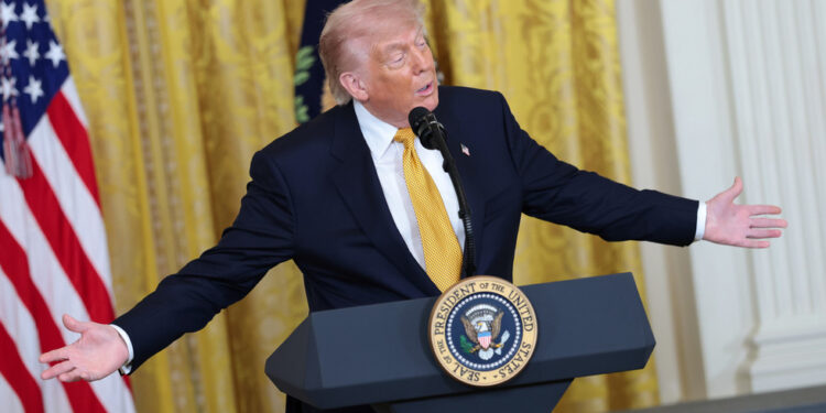Trump proglasio trodnevni prekid vatre između Rusije i Ukrajine — RT World News