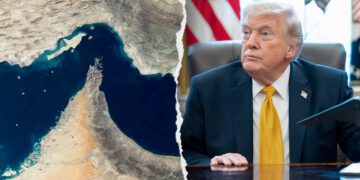 Trumpov ‘ekonomski bijes’ na Iran dijeli analitičare oko stvarnog utjecaja