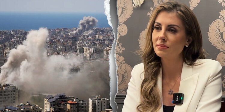 Trumpov izaslanik upozorava Iran da koristi nuklearne pregovore kako bi kupio vrijeme usred pauze štrajkova