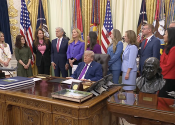 Trumpu je dosta Iranaca, slijedi pravi bijes iz Amerike: ‘Imam najbolji plan ikad’
