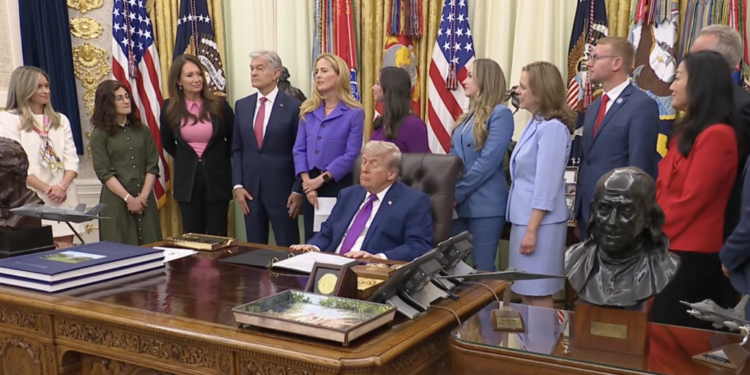 Trumpu je dosta Iranaca, slijedi pravi bijes iz Amerike: ‘Imam najbolji plan ikad’