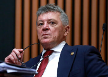 Turudić o Pavleku i Blažičku: ‘Crna knjižica već je u USKOK-u’