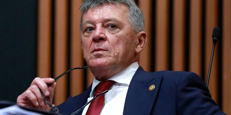 Turudić o Pavleku i Blažičku: ‘Crna knjižica već je u USKOK-u’