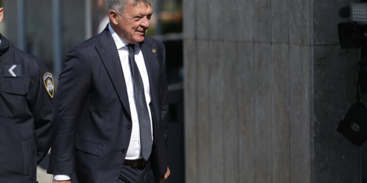 Turudić otkrio detalje Pavlekovog bijega: ‘Ako na to pristane, idući tjedan je u Hrvatskoj”