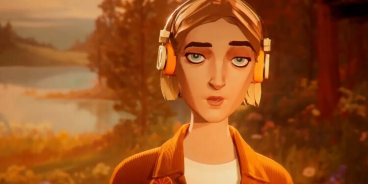 ‘Tvoja duša je jedina stvar koju ne možeš kompromitirati’ — Mixtape Dev objašnjava zašto igra nema Streamer Mode