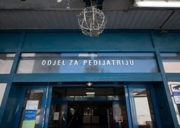 U Hrvatskoj je u tijeku tihi rat: Nude im i po 5000 eura dobrodošlice i 20.000 godišnje
