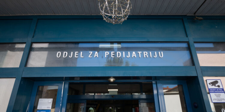 U Hrvatskoj je u tijeku tihi rat: Nude im i po 5000 eura dobrodošlice i 20.000 godišnje