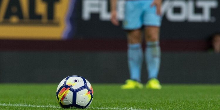 U Prugovu se uskoro održava nogometni turnir u čast svetog Ante