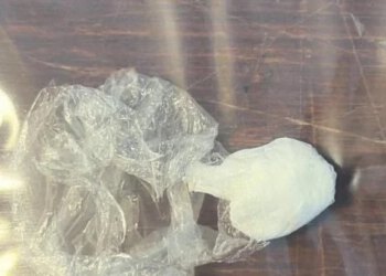 U Širokom Brijegu kod 25-godišnjaka pronađen kokain