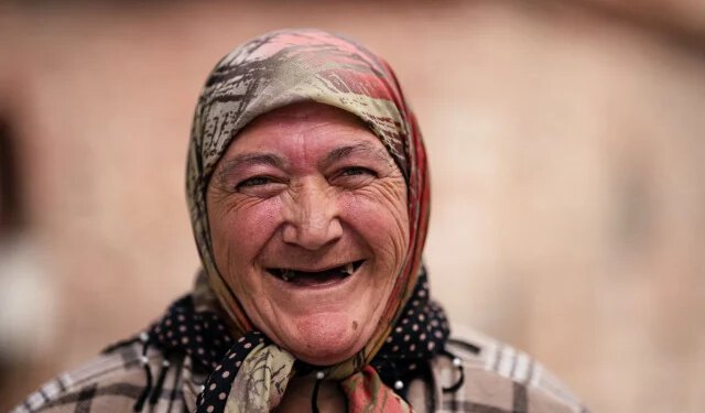 U Srbiji 700.000 ljudi nema nijedan prirodni zub