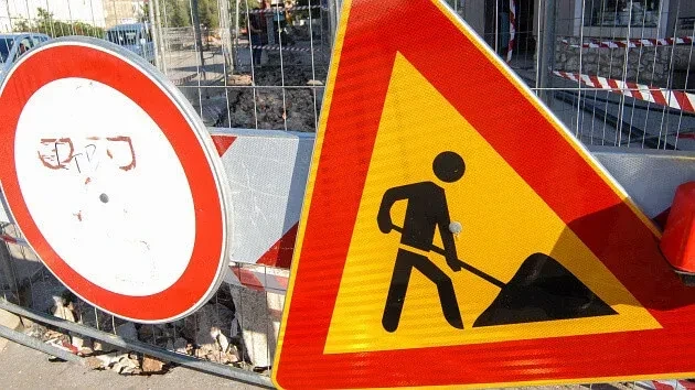 U ponedjeljak najavljeno miniranje na trasi Južne obilaznice Mostara