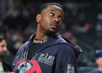 U vezi ažuriranja zvijezde New York Giantsa Malika Nabersa tijekom oporavka ACL-a