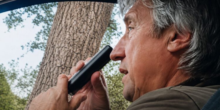 UHIĆEN BIVŠI RAVNATELJ NP BRIJUNI Snimljen kako s prigušivačem ubija životinje, zaposlenici otkrili mračne tajne o namještanju poslova i nepotizmu!