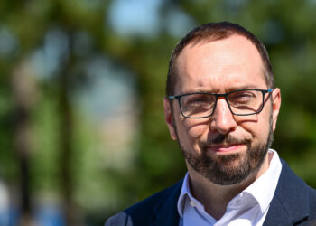 USKOK češlja jednu gradsku firmu, spornu odluku potpisao Tomašević