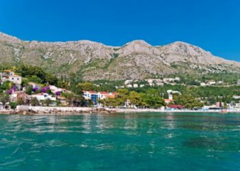 Ugostiteljima u Župi dulje radno vrijeme tijekom Svjetskog prvenstva