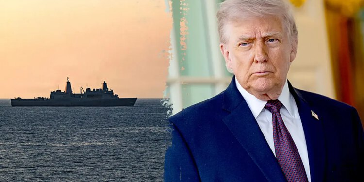 Umirovljeni američki zapovjednici podijeljeni su oko nastavka vojnih operacija protiv Irana
