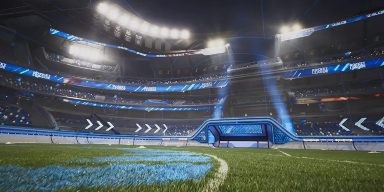 Unreal Engine 6 otkriven