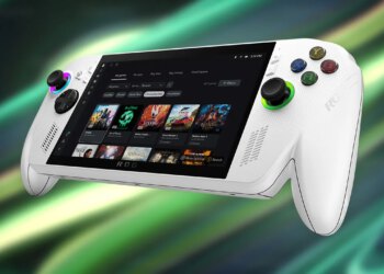 Uštedite 100 USD na Asus ROG Xbox Ally ručnom igraćem računalu tijekom Amazonove rasprodaje povodom Dana sjećanja