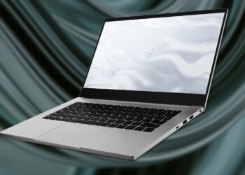 Uštedite više od 700 USD na Razer Blade 14 OLED RTX 5070 ultra-tankom gaming prijenosnom računalu