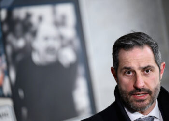 Uvode se nove mjere za jačanje transparentnosti u sportskim savezima